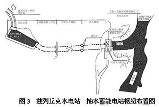 �˿˷����Ǽ۸���Ƶ�����ǿ�뾩��ϯ�й����ж�ŷ�����쵼�˻���...